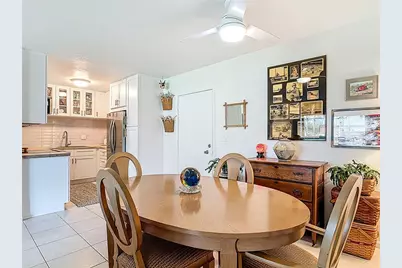 3800 Saxon Drive #B13, New Smyrna Beach, FL 32169 - Photo 8