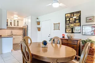 3800 Saxon Dr, New Smyrna Beach, FL 32169 - Photo 8