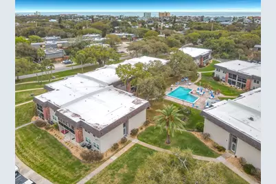 3800 Saxon Drive #B13, New Smyrna Beach, FL 32169 - Photo 40
