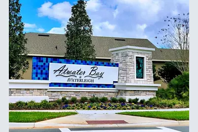 16719 Harper Cove Drive, Winter Garden, FL 34787 - Photo 34