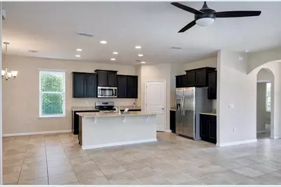 16719 Harper Cove Drive, Winter Garden, FL 34787 - Photo 6