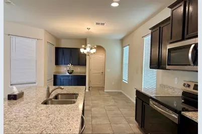 16719 Harper Cove Drive, Winter Garden, FL 34787 - Photo 8