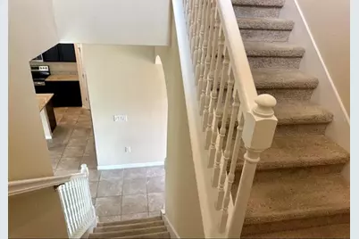 16719 Harper Cove Drive, Winter Garden, FL 34787 - Photo 12