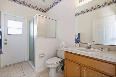 2742 Patrician Circle, Kissimmee, FL 34746 - Photo 20