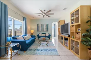 2742 Patrician Cir, Kissimmee, FL 34746 - Photo 6