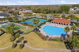 2742 Patrician Cir, Kissimmee, FL 34746 - Photo 34