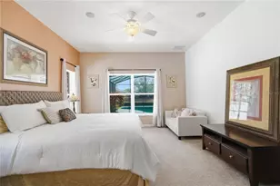 2742 Patrician Cir, Kissimmee, FL 34746 - Photo 26