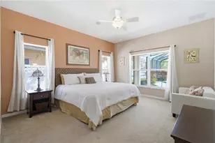 2742 Patrician Cir, Kissimmee, FL 34746 - Photo 24