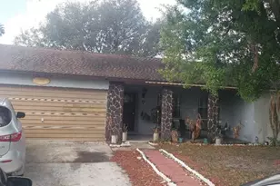 6122 Burhley Ct, Orlando, FL 32809 - Photo 1