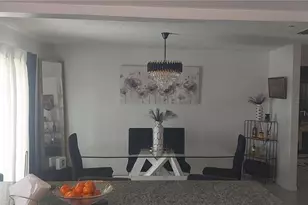 6122 Burhley Ct, Orlando, FL 32809 - Photo 12