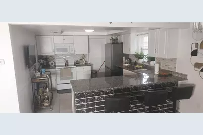 6122 Burhley Ct, Orlando, FL 32809 - Photo 6