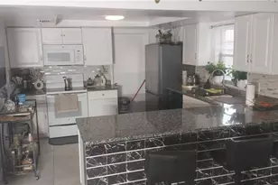 6122 Burhley Ct, Orlando, FL 32809 - Photo 6