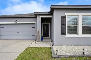 3522 Fernanda Dr, Deltona, FL 32738 - Photo 4