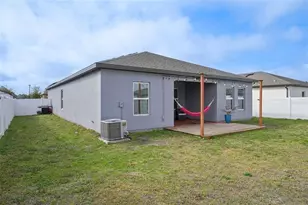 3522 Fernanda Dr, Deltona, FL 32738 - Photo 42