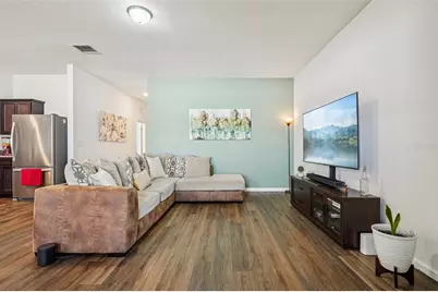 3522 Fernanda Drive, Deltona, FL 32738 - Photo 10