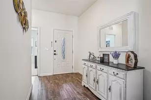 3522 Fernanda Dr, Deltona, FL 32738 - Photo 6