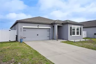 3522 Fernanda Dr, Deltona, FL 32738 - Photo 2