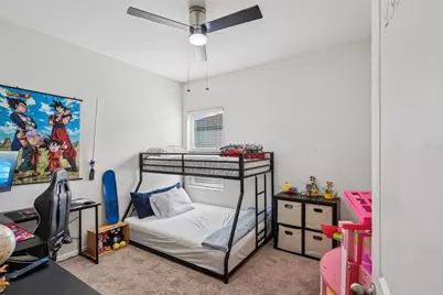 3522 Fernanda Drive, Deltona, FL 32738 - Photo 26