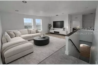 197 Blackstone Creek Road, Groveland, FL 34736 - Photo 36