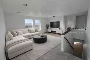 197 Blackstone Creek Rd, Groveland, FL 34736 - Photo 36