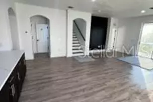 197 Blackstone Creek Rd, Groveland, FL 34736 - Photo 12