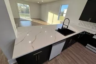 197 Blackstone Creek Rd, Groveland, FL 34736 - Photo 24