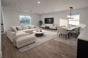 197 Blackstone Creek Rd, Groveland, FL 34736 - Photo 2