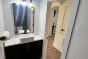 197 Blackstone Creek Rd, Groveland, FL 34736 - Photo 16