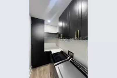 197 Blackstone Creek Road, Groveland, FL 34736 - Photo 38