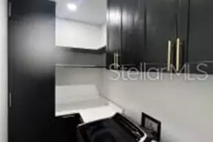 197 Blackstone Creek Rd, Groveland, FL 34736 - Photo 38