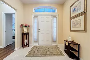 4334 Hammersmith Dr, Clermont, FL 34711 - Photo 6