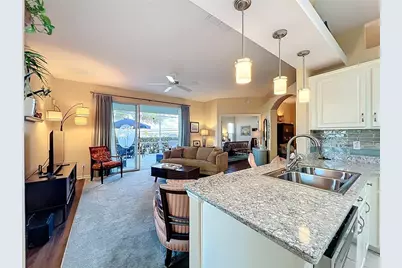 4334 Hammersmith Drive, Clermont, FL 34711 - Photo 26