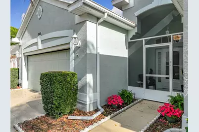 4334 Hammersmith Drive, Clermont, FL 34711 - Photo 2
