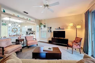 4334 Hammersmith Dr, Clermont, FL 34711 - Photo 22