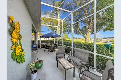 4334 Hammersmith Drive, Clermont, FL 34711 - Photo 50