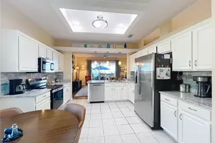 4334 Hammersmith Dr, Clermont, FL 34711 - Photo 32