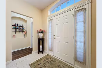 4334 Hammersmith Drive, Clermont, FL 34711 - Photo 6