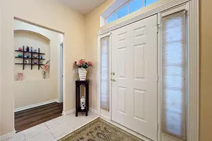 4334 Hammersmith Dr, Clermont, FL 34711 - Photo 6