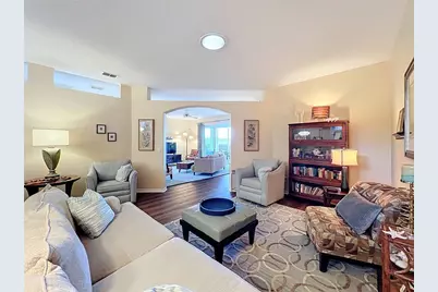 4334 Hammersmith Drive, Clermont, FL 34711 - Photo 20