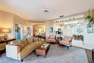 4334 Hammersmith Dr, Clermont, FL 34711 - Photo 24