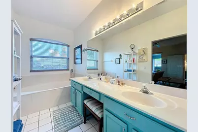 4334 Hammersmith Drive, Clermont, FL 34711 - Photo 40