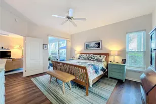 4334 Hammersmith Dr, Clermont, FL 34711 - Photo 36