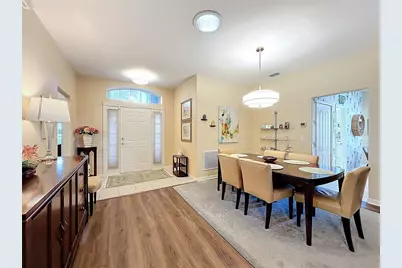 4334 Hammersmith Drive, Clermont, FL 34711 - Photo 12