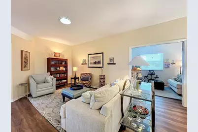 4334 Hammersmith Drive, Clermont, FL 34711 - Photo 18