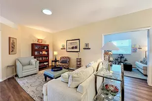 4334 Hammersmith Dr, Clermont, FL 34711 - Photo 18