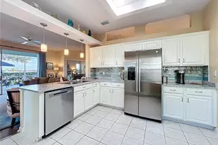 4334 Hammersmith Dr, Clermont, FL 34711 - Photo 28