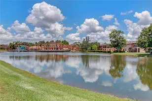 2718 Corvette Ln, Kissimmee, FL 34746 - Photo 2