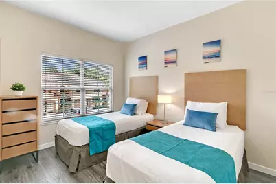 2718 Corvette Lane, Kissimmee, FL 34746 - Photo 10