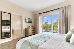 2718 Corvette Ln, Kissimmee, FL 34746 - Photo 4