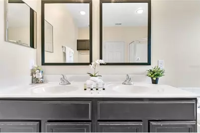 2718 Corvette Lane, Kissimmee, FL 34746 - Photo 6